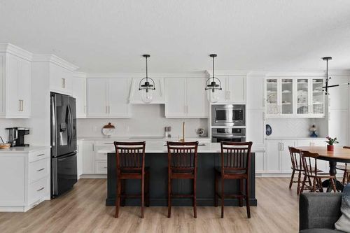 69 Chapalina Manor Se, Calgary, AB, T2X3P2 | Card Image
