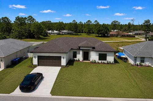 3645 Brownwood Ter, NORTH PORT, FL, 34286-3252 | Card Image
