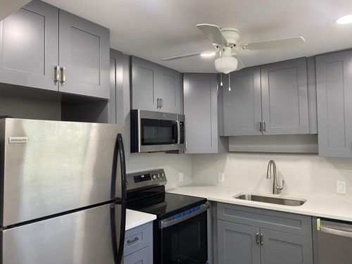 g-256 Mansfield G, Boca Raton, FL, 33434-4914 | Card Image