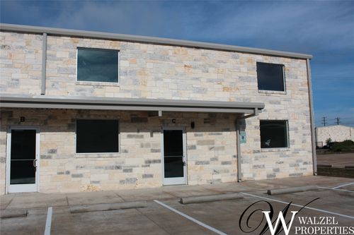 12112 Anderson Mill Road, Austin, TX, 78726 | Card Image