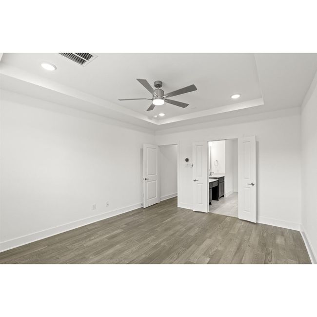 max1500 83425309 | Image 16