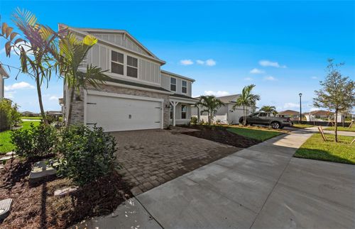7617 Fulham Ave, Bradenton, FL, 34210 | Card Image