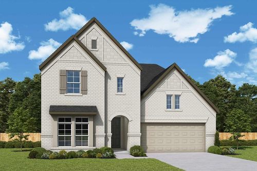 9748 Howard Oaks Dr, Conroe, TX, 77301-3638 | Card Image