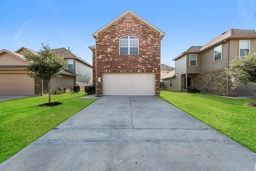 5630 Cobark Creek, Katy, TX, 77449 | Card Image