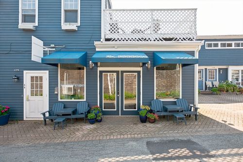 2-306 Commercial St, Provincetown, MA, 02657-2227 | Card Image