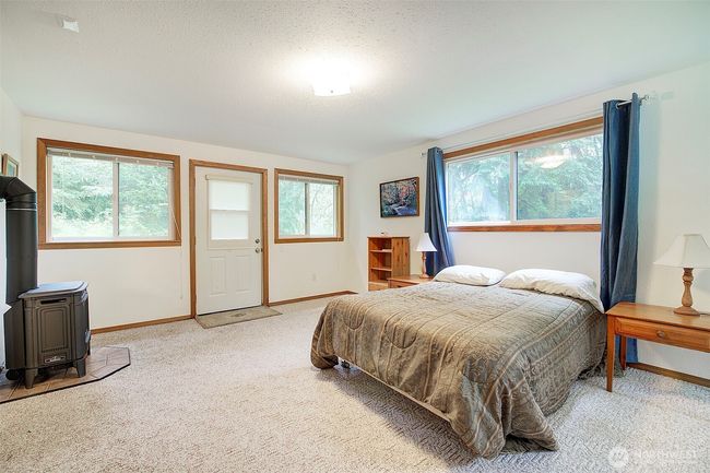 40411 Mountain Loop Hwy, House other with 2 bedrooms, 1 bathrooms and null parking in Granite Falls WA | Image 10