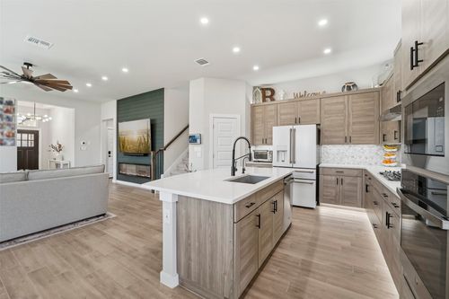 1108 Sweet Spring Ct, Leander, TX, 78641 | Card Image
