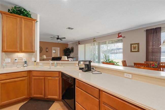 920 Nola Dr, House other with 5 bedrooms, 3 bathrooms and null parking in OCOEE FL | Image 17