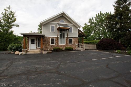 500-3554 Brecksville Rd, Richfield, OH, 44286-9157 | Card Image