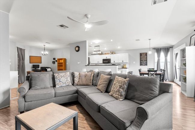 Common areas | Image 7