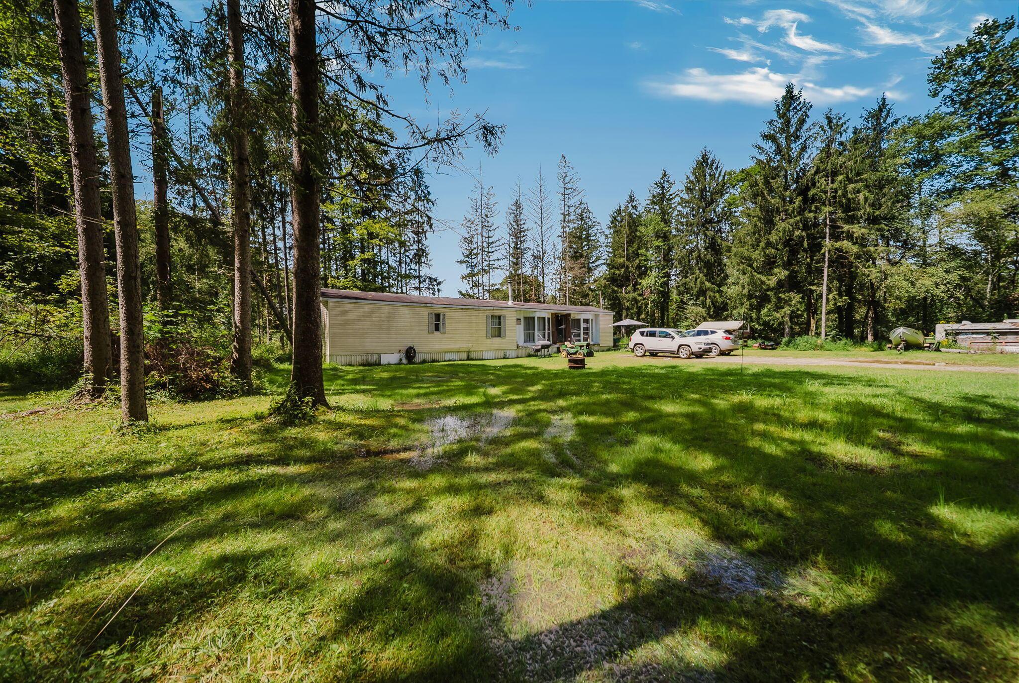 Land in Howard 5