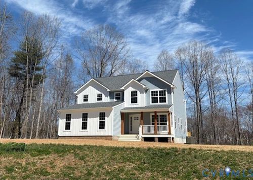 54 Porkchop Court, LOUISA, VA, 23093 | Card Image