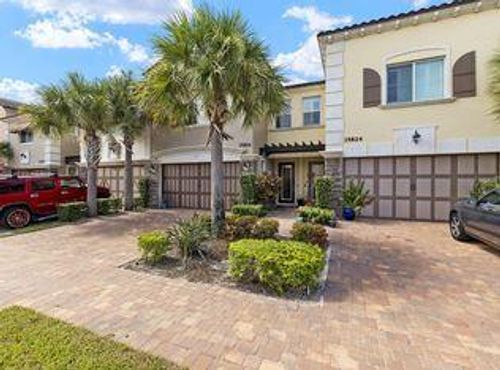 15832 Italian Cypress Way, Wellington, FL, 33414-6516 | Card Image