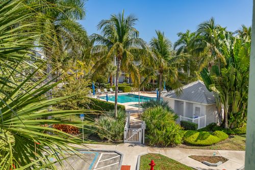 97 Seaside Dr, Key West, FL, 33040 | Card Image