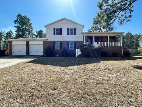 239 Yorkshire Dr, Cameron, NC, 28326-6873 | Card Image