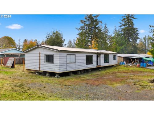 106 Wilford Rd, SilverLake, WA, 98645-9716 | Card Image