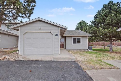 7550 Topango Court, Colorado Springs, CO, 80920 | Card Image