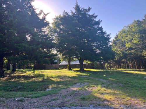 22765 County Road 203, Wheatland, MO, 65779-7274 | Card Image
