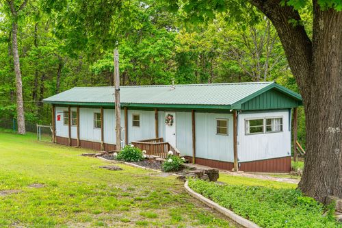 25142 Us Highway 160, Kissee Mills, MO, 65680 | Card Image