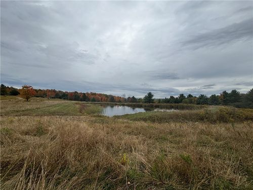 VL Hunters, Andover, NY, 14806 | Card Image