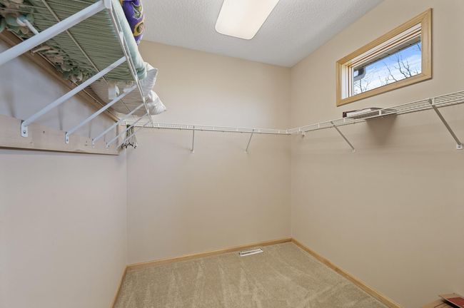 11071 195 Th Cir Nw, House other with 4 bedrooms, 3 bathrooms and null parking in Elk River MN | Image 25