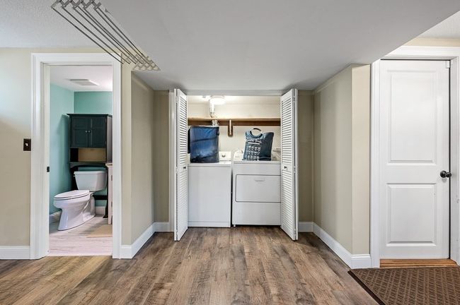 21 Driscoll Dr, House other with 4 bedrooms, 3 bathrooms and 6 parking in Framingham MA | Image 29