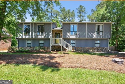 8940 Western Pines Dr, Douglasville, GA, 30134-1780 | Card Image