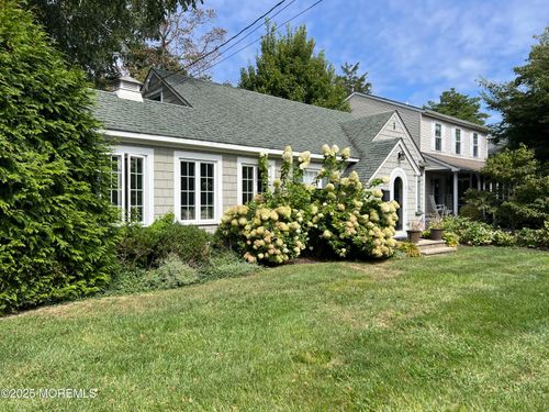 505 Leslie Ave, Brielle, NJ, 08730-2027 | Card Image