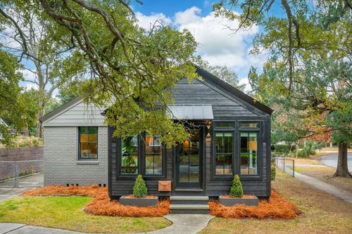 43 Yeadon Ave, Charleston, SC, 29407-7340 | Card Image