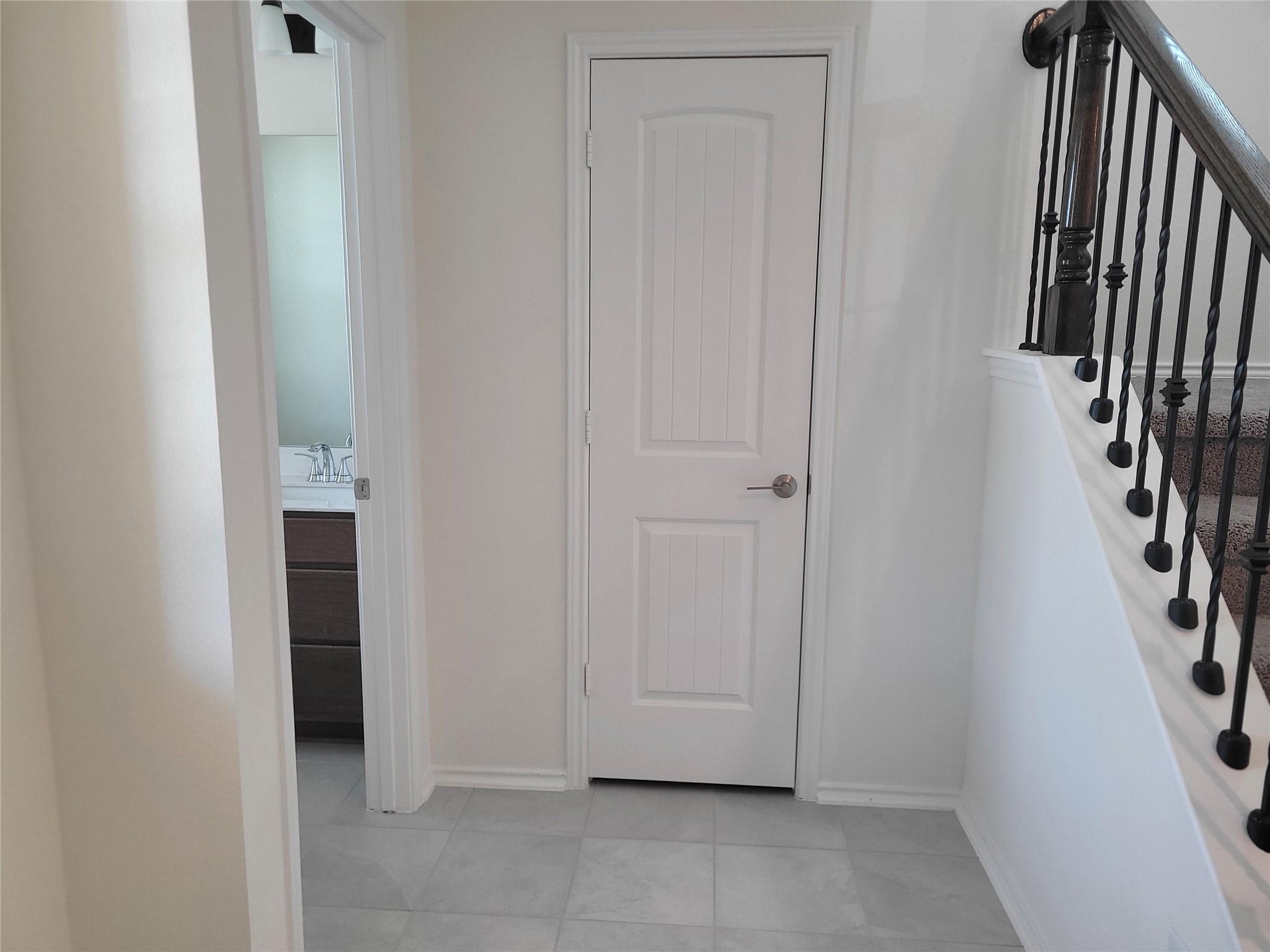 Residential Lease in Round Rock 2