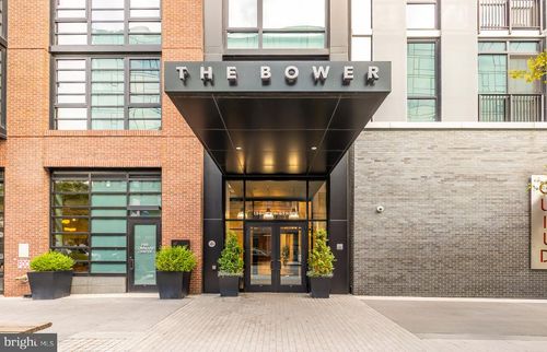 unit-702-1300 4th St Se, WASHINGTON, DC, 20003-2573 | Card Image