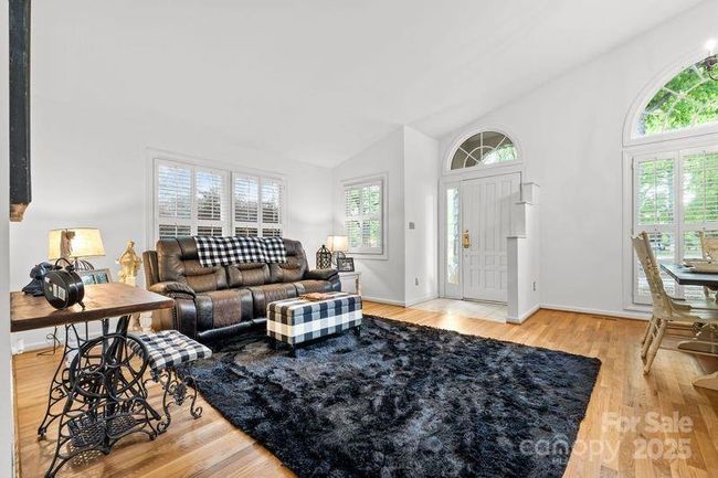 Living room | Image 13