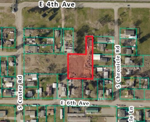 4803 E 6th Ave, Spokane Valley, WA, 99212-0377 | Card Image