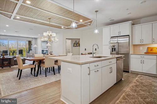 23-1000 Herons Nest Way, CHESTER, MD, 21619-2590 | Card Image
