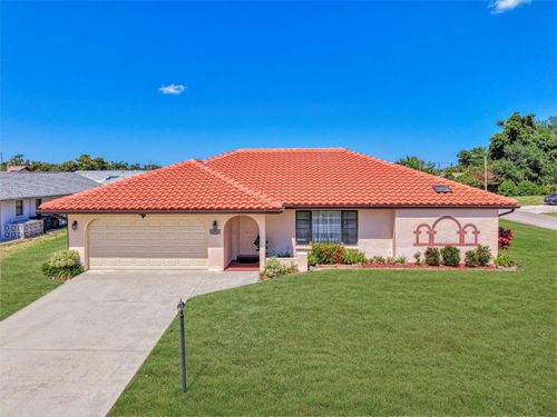 5814 Jackson Lane, VENICE, FL, 34293 | Card Image
