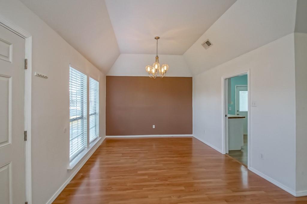 Residential in New Orleans 5