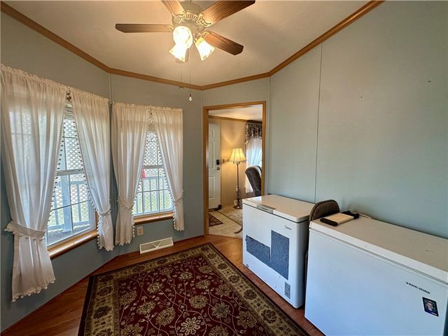 20 Stoneridge Ln, House other with 3 bedrooms, 2 bathrooms and 2 parking in Grove City PA | Image 14