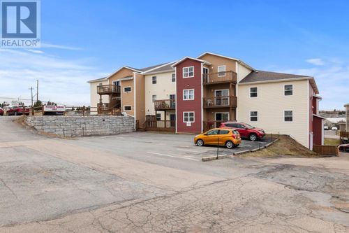 8-2 Elena Crt, Charlottetown, PE, C1C0B2 | Card Image