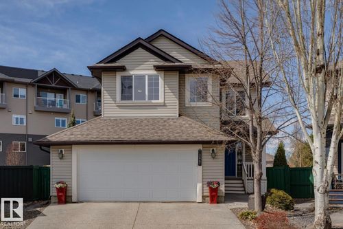 12067 21 Ave Sw, Edmonton, AB, T6W0C7 | Card Image
