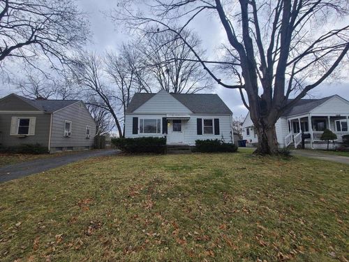 1225 Lenore Ave, Columbus, OH, 43224-3356 | Card Image