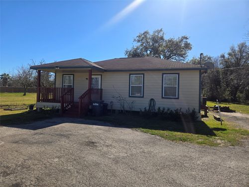 6205 Highway 6, Hitchcock, TX, 77563-4211 | Card Image