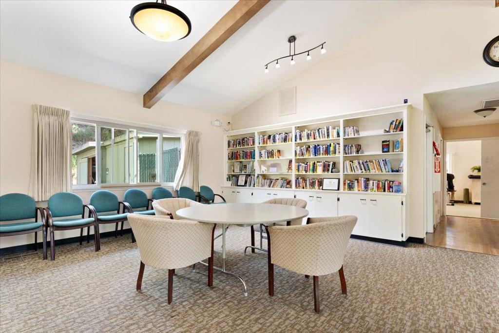 Residential in Capitola 5