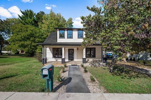 105 Warren St, Mc Minnville, TN, 37110-2142 | Card Image