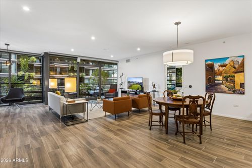 301-7120 E Kierland Boulevard, Scottsdale, AZ, 85254 | Card Image