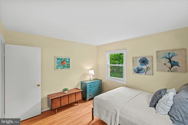 10012 Copeland Dr, House other with 3 bedrooms, 3 bathrooms and null parking in MANASSAS VA | Image 28