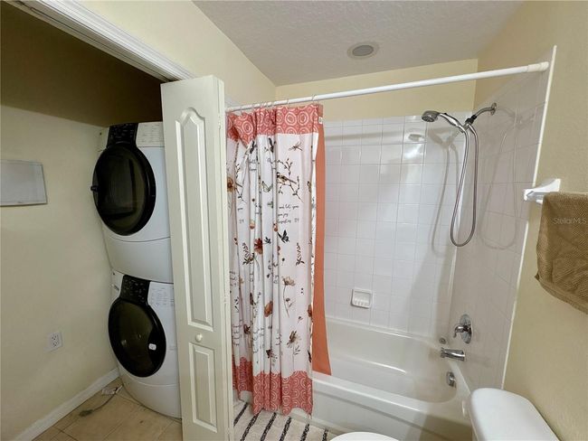 UNIT-104 - 354 Cape Harbour Loop, Townhouse with 2 bedrooms, 3 bathrooms and null parking in BRADENTON FL | Image 20