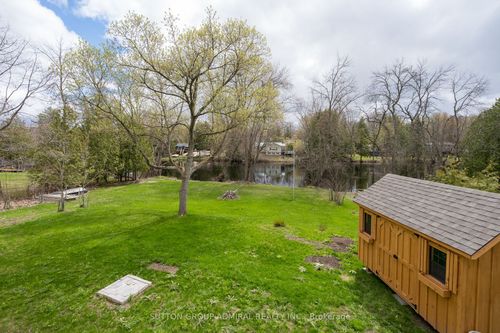 154 Sunsmile Lane, Tweed, ON, K0K3J0 | Card Image