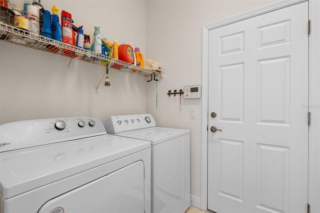 5223 97 Th St E, House other with 2 bedrooms, 2 bathrooms and null parking in BRADENTON FL | Image 16