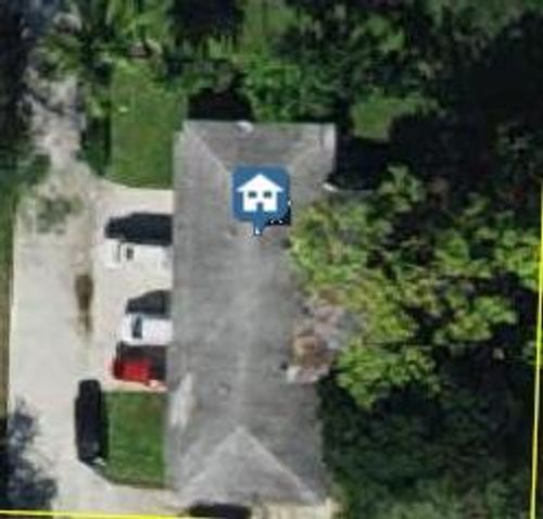 3860 Canal 9 Rd, Palm Springs, FL, 33406-8567 | Card Image