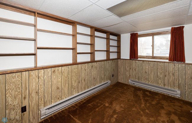 Bedroom 3 | Image 31
